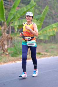 BIB: 20138
                            <button type="button" onclick="openModal(8559661)" class="btn btn-primary btn-sm float-right btn-popup" data-toggle="modal" data-target=".modal-high-quality">
                        <i class="fas fa-shopping-cart"></i> Add to Cart
                    </button>
                                            <button type="button" onclick="isThisMe(8559661, true)" class="btn btn-success btn-sm float-right btn-popup btn-isme hidden" data-toggle="tooltip" data-placement="bottom" title="นี่คือรูปของคุณใช่ไหม คลิกที่นี่เพื่อเอาเข้าอัลบั้ม">
                        <i class="fas fa-plus"></i> Add to album
                    </button>
                    <button type="button" onclick="isThisMe(8559661, false)" class="btn btn-warning btn-sm float-right btn-popup btn-isnotme hidden">
                        <i class="fas fa-ban"></i> Remove from album
                    </button>